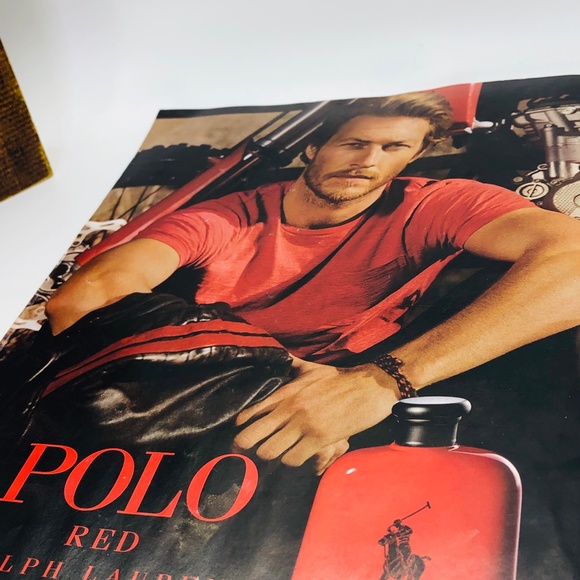 PEOPLE En Espanol Bellos June/July 2018 - Picture 6 of 13